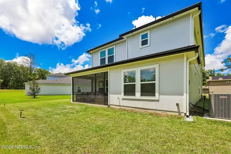 11227 Robert Masters Court Jacksonville FL 32218