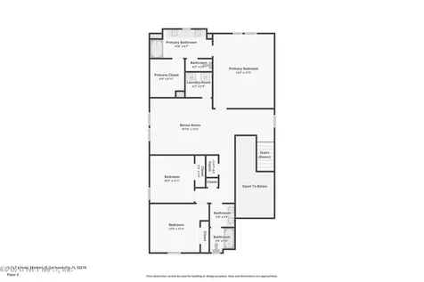 11227 Robert Masters Court Jacksonville FL 32218