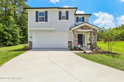 11227 Robert Masters Court Jacksonville FL 32218