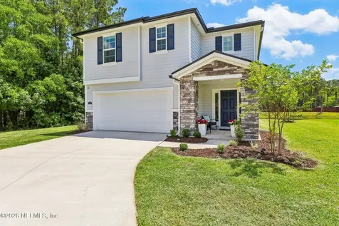 11227 Robert Masters Court Jacksonville FL 32218