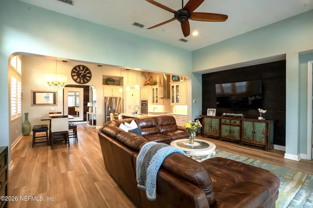 7208 Mondovi Lane Jacksonville FL 32258