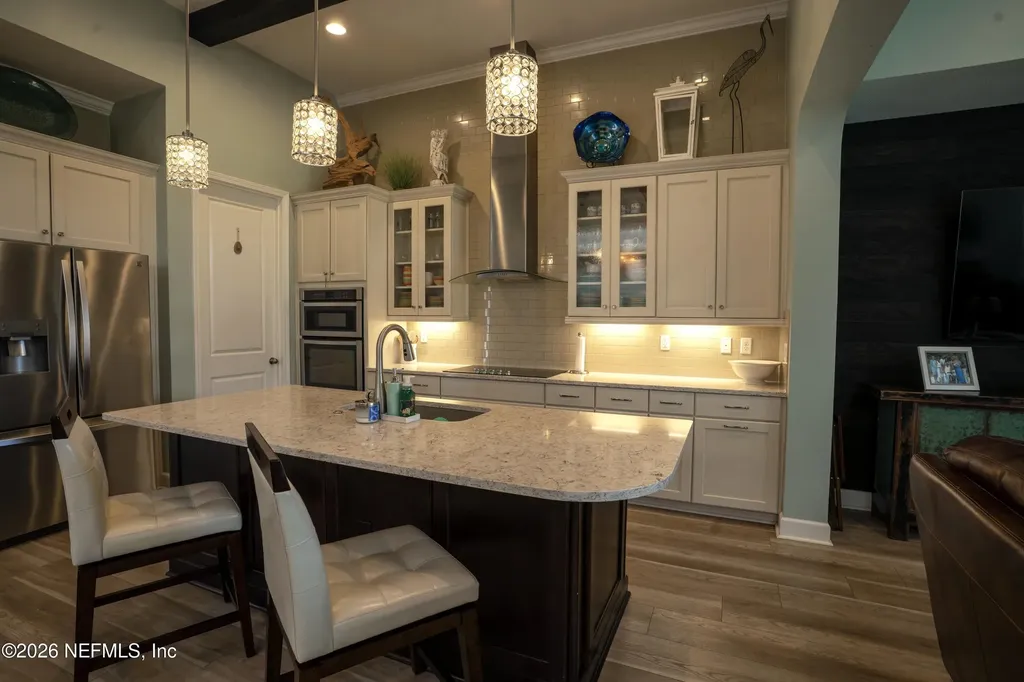 7208 Mondovi Lane Jacksonville FL 32258