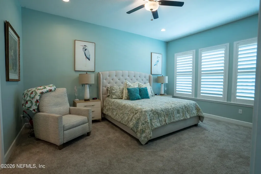 7208 Mondovi Lane Jacksonville FL 32258