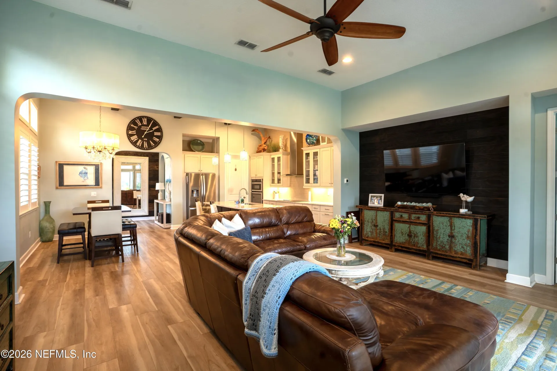 7208 Mondovi Lane Jacksonville FL 32258