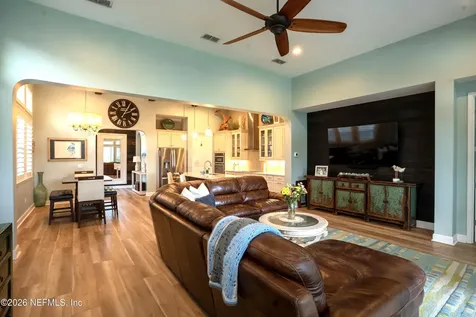 7208 Mondovi Lane Jacksonville FL 32258