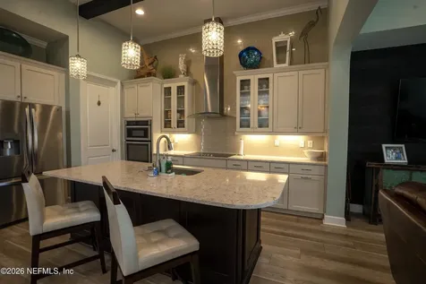 7208 Mondovi Lane Jacksonville FL 32258