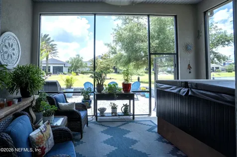 7208 Mondovi Lane Jacksonville FL 32258