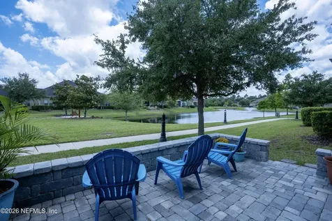 7208 Mondovi Lane Jacksonville FL 32258