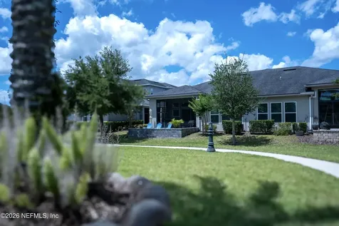 7208 Mondovi Lane Jacksonville FL 32258