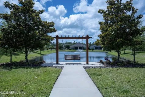 7208 Mondovi Lane Jacksonville FL 32258