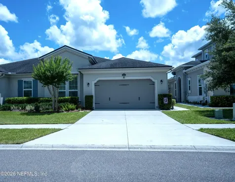 7208 Mondovi Lane Jacksonville FL 32258