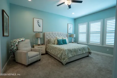 7208 Mondovi Lane Jacksonville FL 32258