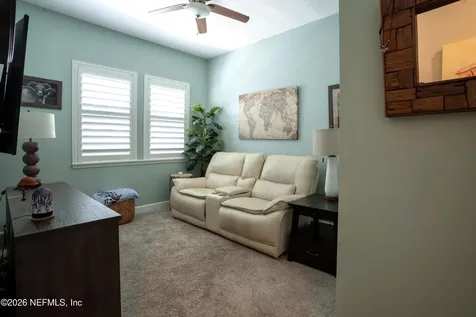 7208 Mondovi Lane Jacksonville FL 32258