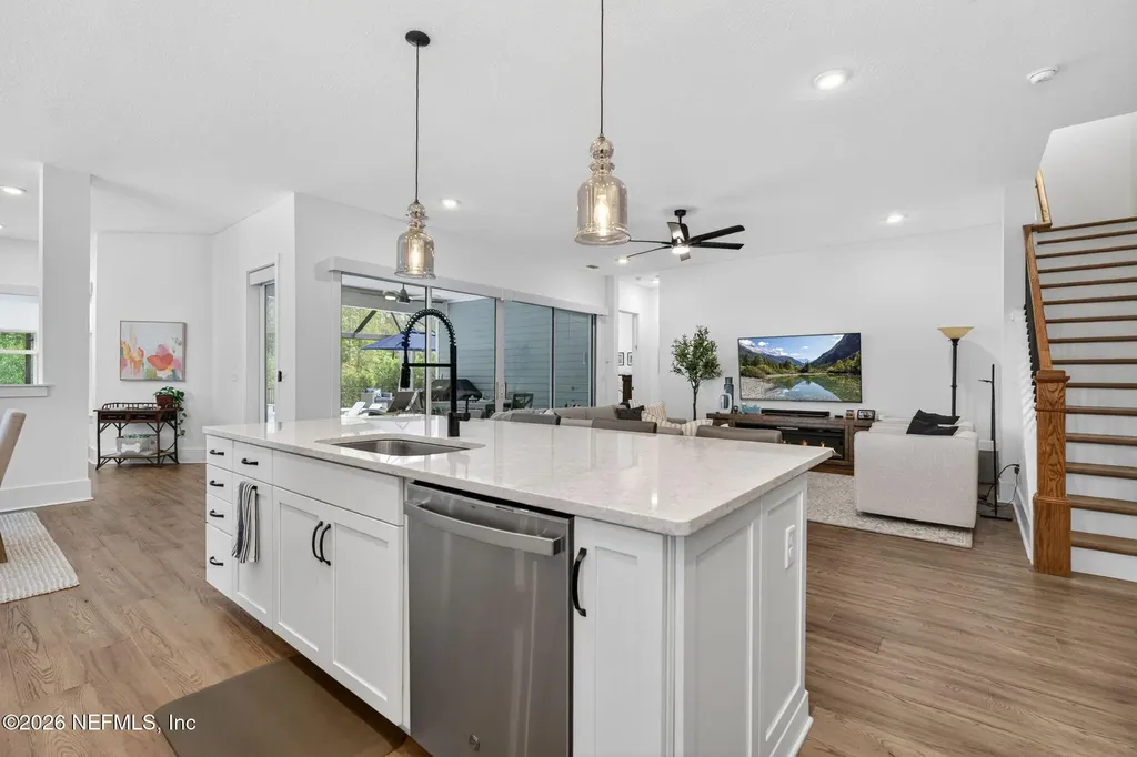 503 Canopy Forest Drive St. Augustine FL 32092