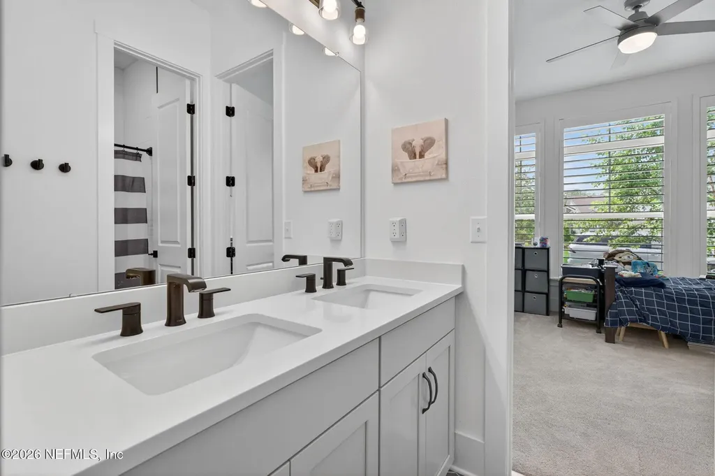 503 Canopy Forest Drive St. Augustine FL 32092