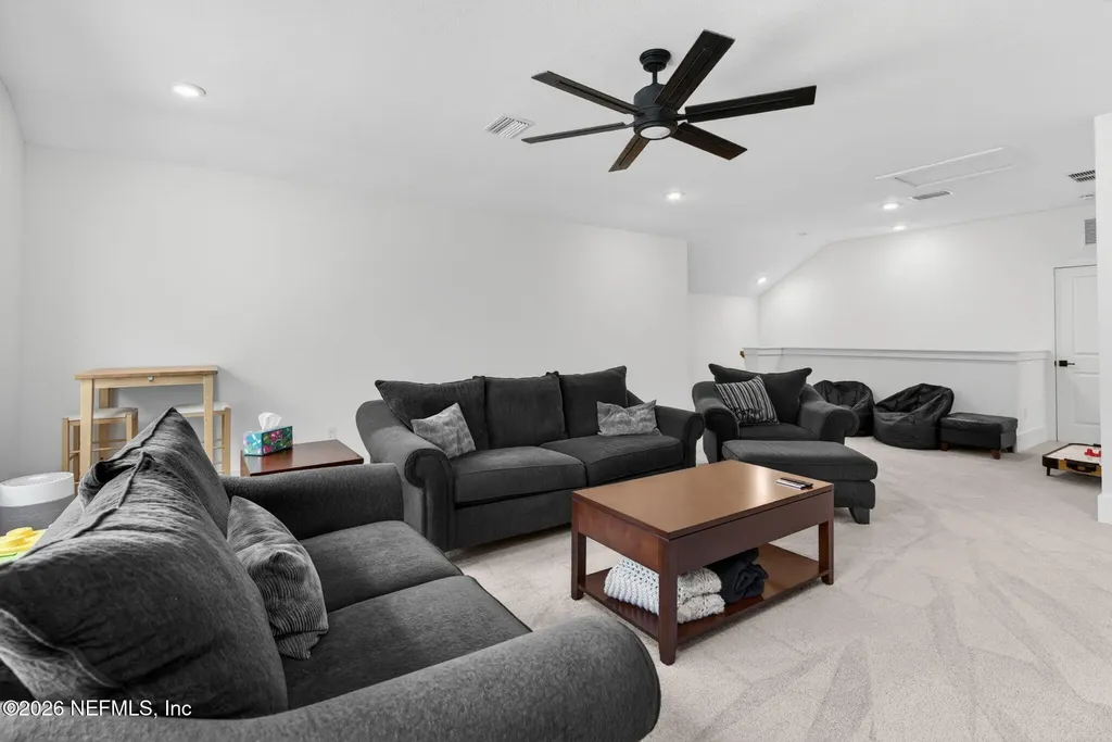 503 Canopy Forest Drive St. Augustine FL 32092