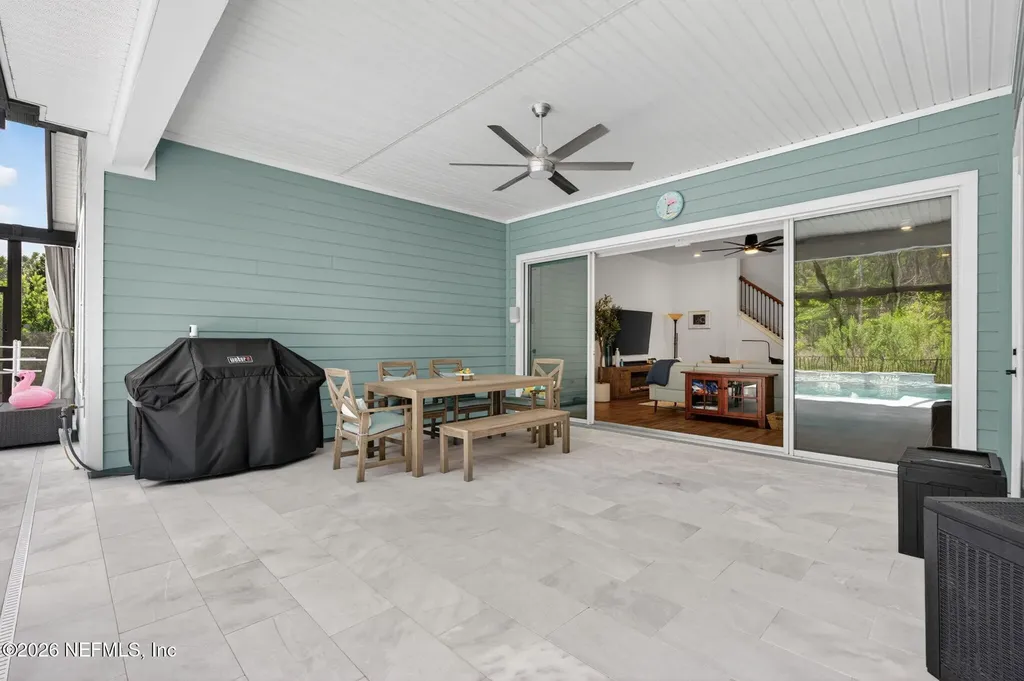 503 Canopy Forest Drive St. Augustine FL 32092