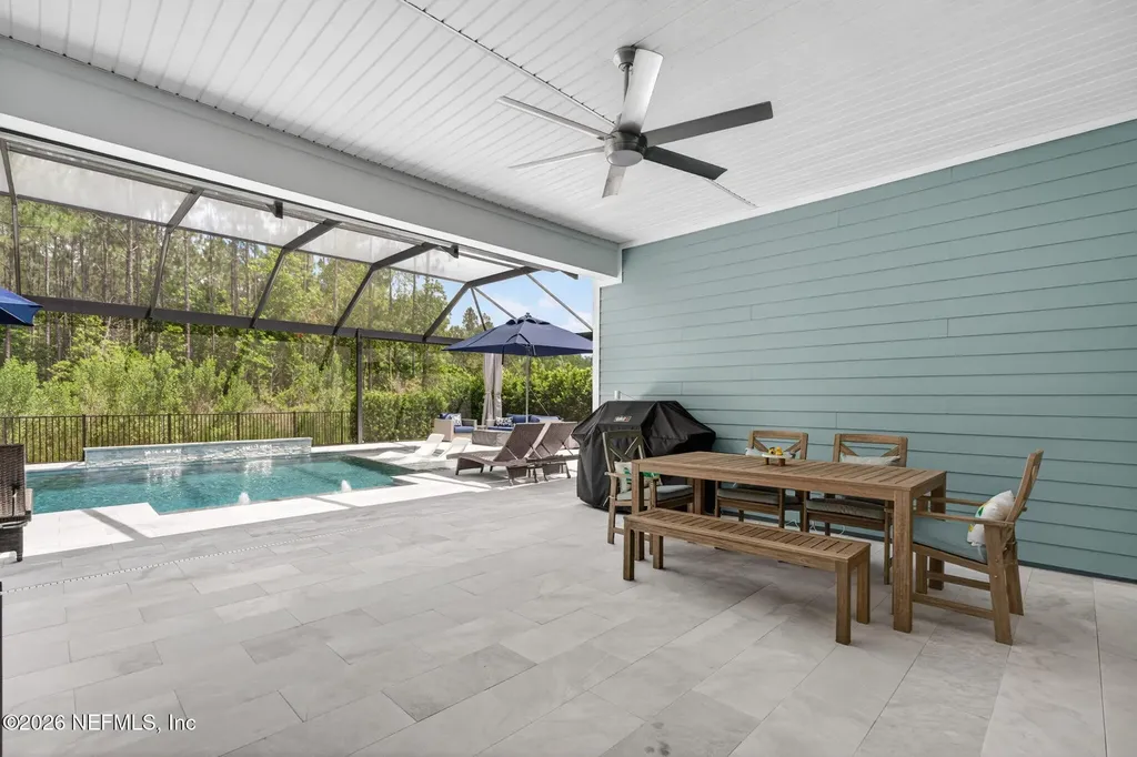 503 Canopy Forest Drive St. Augustine FL 32092