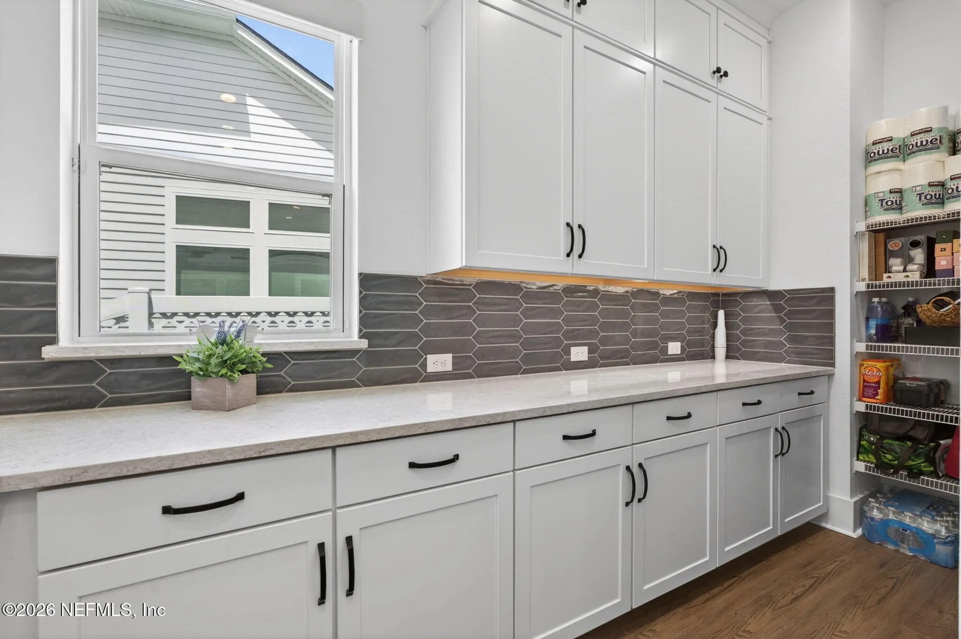 503 Canopy Forest Drive St. Augustine FL 32092