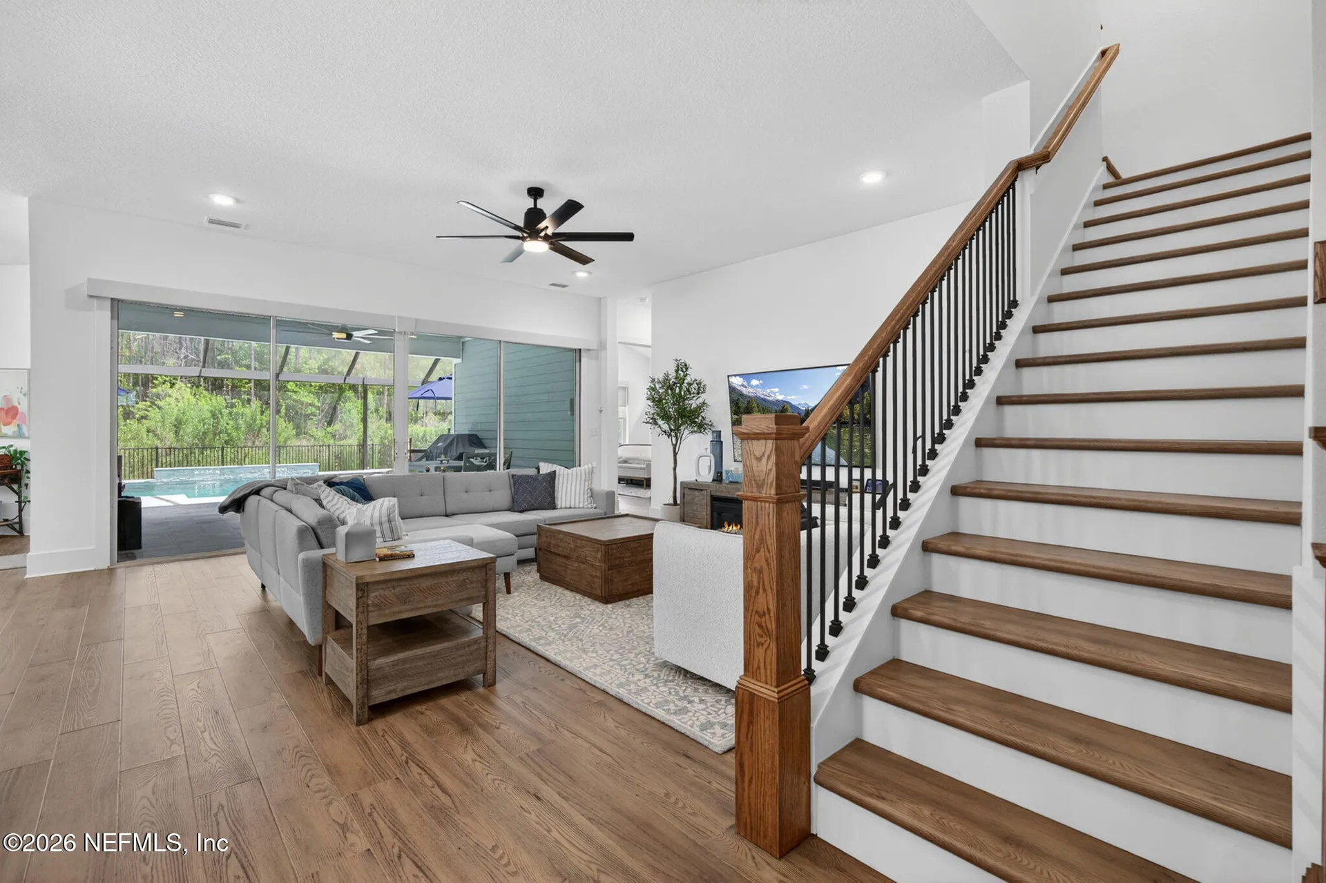 503 Canopy Forest Drive St. Augustine FL 32092
