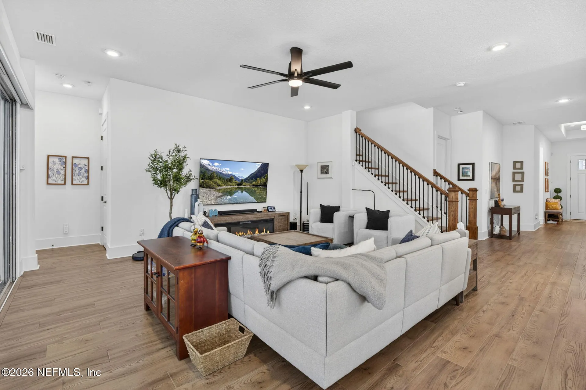503 Canopy Forest Drive St. Augustine FL 32092