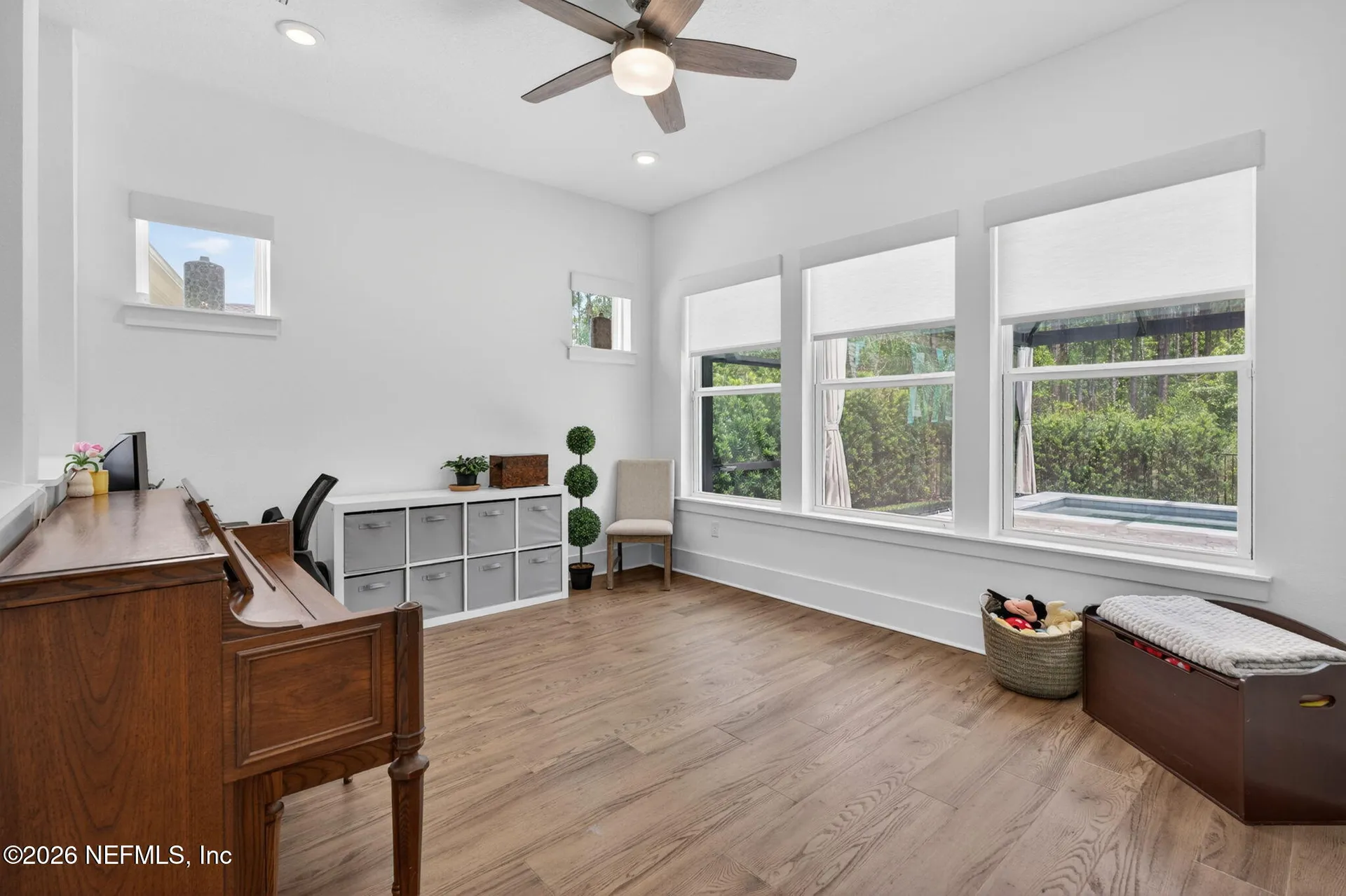 503 Canopy Forest Drive St. Augustine FL 32092