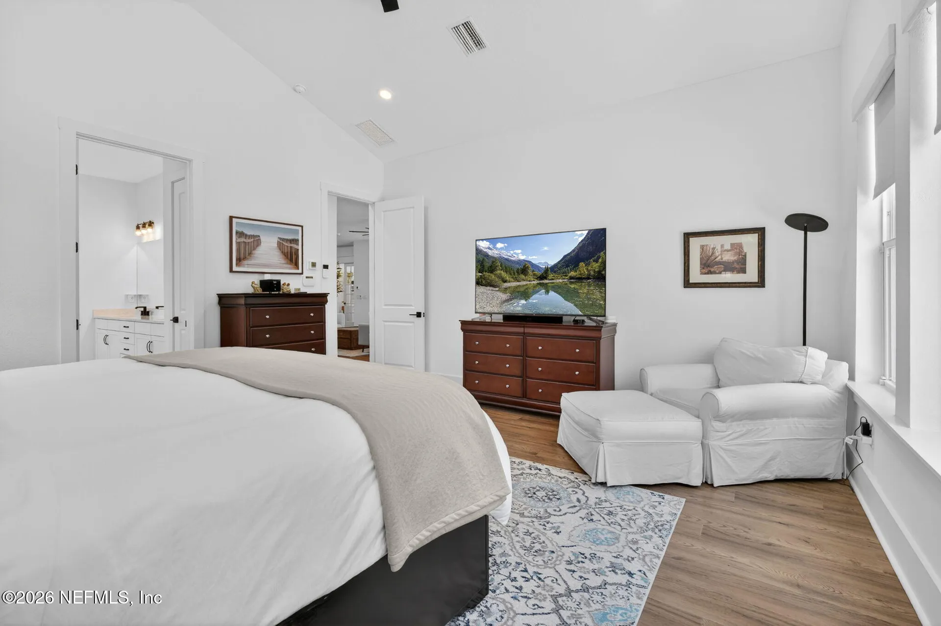 503 Canopy Forest Drive St. Augustine FL 32092