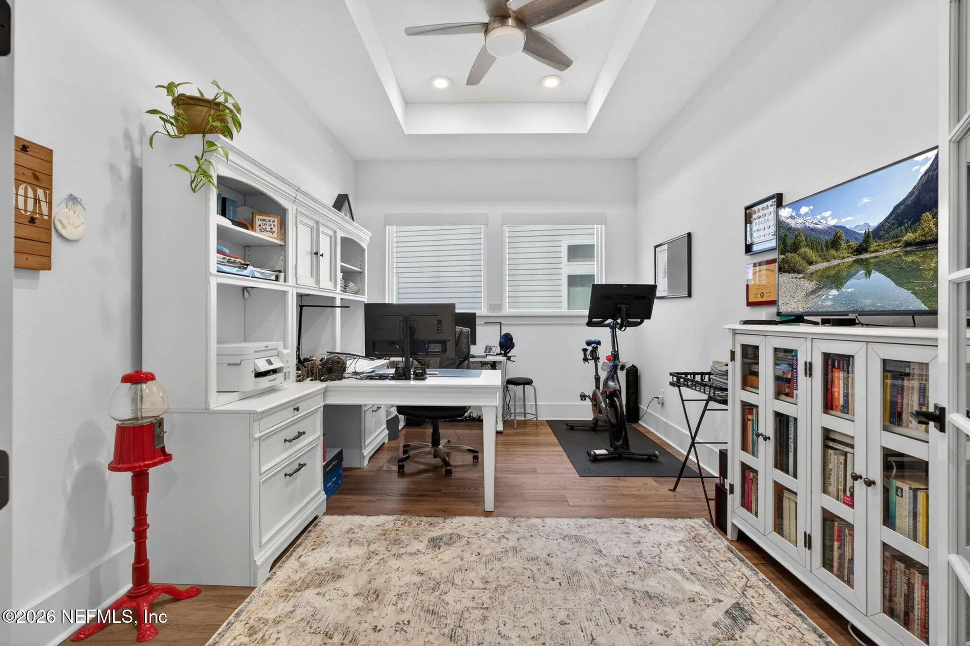 503 Canopy Forest Drive St. Augustine FL 32092