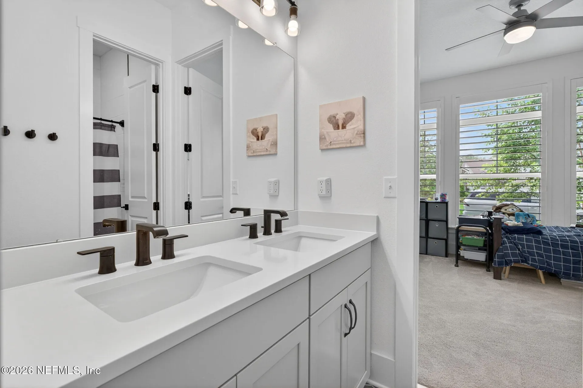 503 Canopy Forest Drive St. Augustine FL 32092