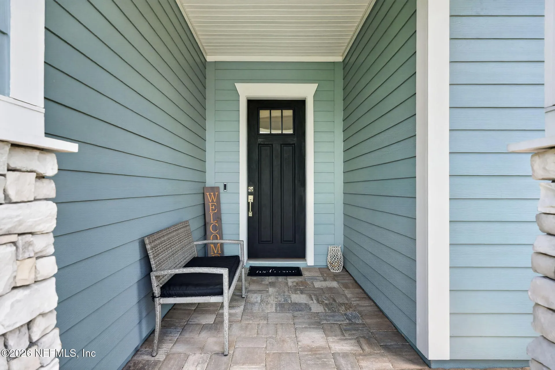 503 Canopy Forest Drive St. Augustine FL 32092