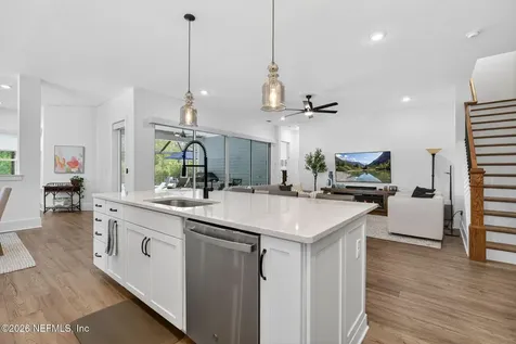 503 Canopy Forest Drive St. Augustine FL 32092
