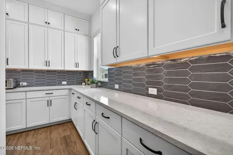 503 Canopy Forest Drive St. Augustine FL 32092