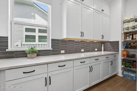 503 Canopy Forest Drive St. Augustine FL 32092