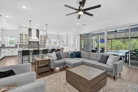 503 Canopy Forest Drive St. Augustine FL 32092