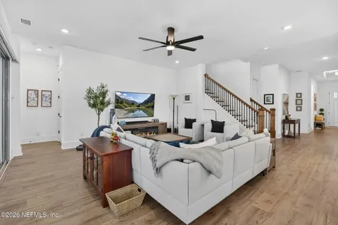 503 Canopy Forest Drive St. Augustine FL 32092