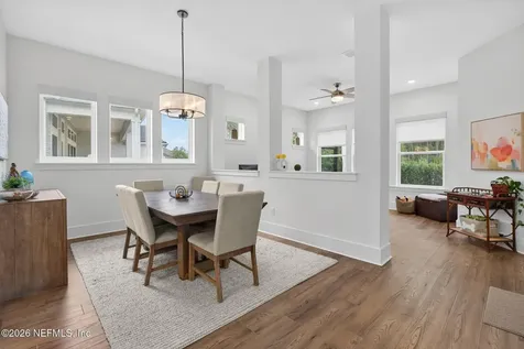 503 Canopy Forest Drive St. Augustine FL 32092