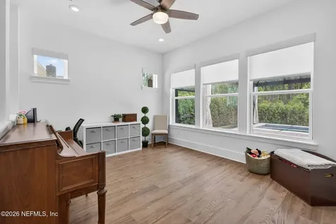 503 Canopy Forest Drive St. Augustine FL 32092