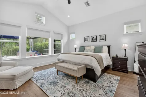 503 Canopy Forest Drive St. Augustine FL 32092
