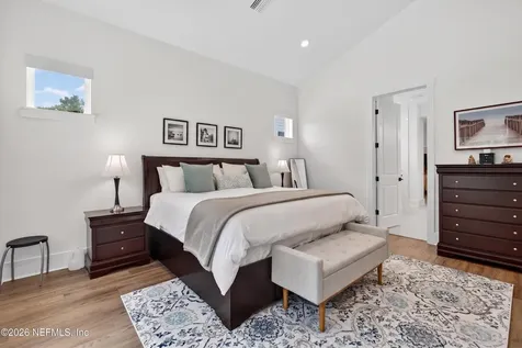 503 Canopy Forest Drive St. Augustine FL 32092