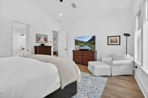 503 Canopy Forest Drive St. Augustine FL 32092
