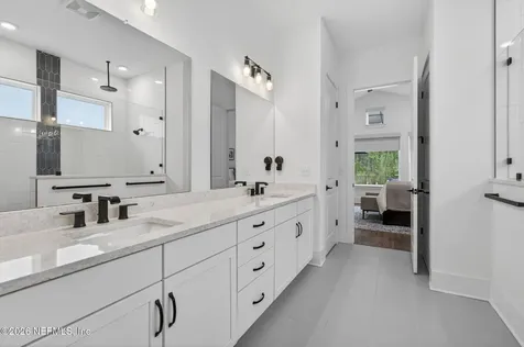 503 Canopy Forest Drive St. Augustine FL 32092