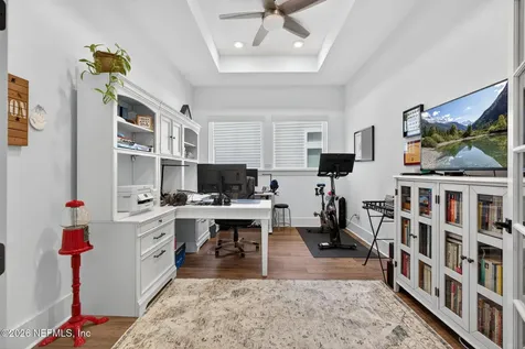 503 Canopy Forest Drive St. Augustine FL 32092