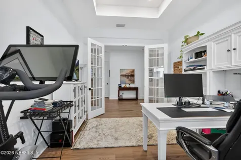 503 Canopy Forest Drive St. Augustine FL 32092