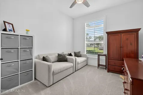 503 Canopy Forest Drive St. Augustine FL 32092