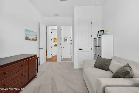 503 Canopy Forest Drive St. Augustine FL 32092