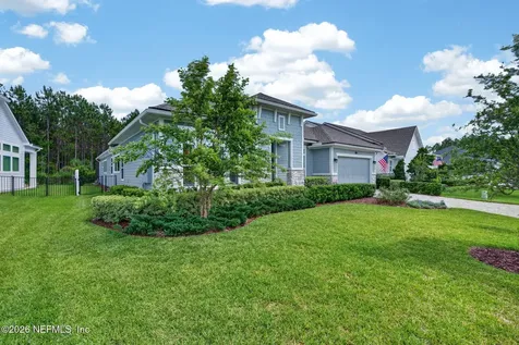503 Canopy Forest Drive St. Augustine FL 32092