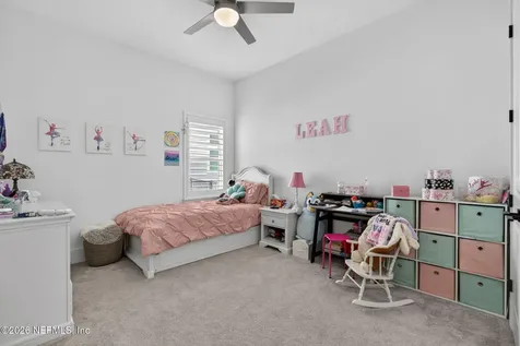 503 Canopy Forest Drive St. Augustine FL 32092