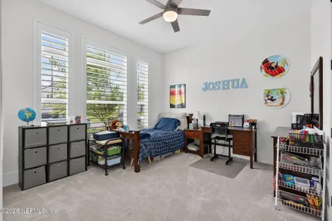 503 Canopy Forest Drive St. Augustine FL 32092