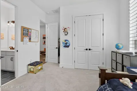 503 Canopy Forest Drive St. Augustine FL 32092