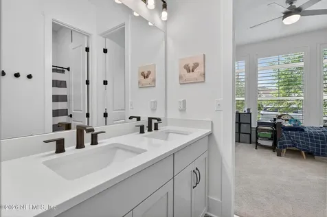 503 Canopy Forest Drive St. Augustine FL 32092